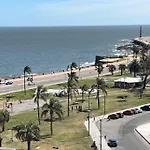 Apto Proximo A Casco Historico