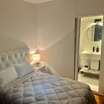 Habitacion En Carrasco, Cerca Del Aeropuerto
