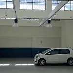 Puertovideo