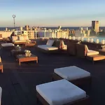 Dazzler By Wyndham Montevideo