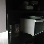 Alquilohabitaciones