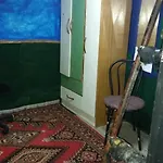 Alquilohabitaciones