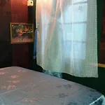 Alquilohabitaciones