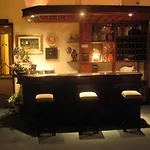 Hotel Centrico