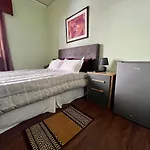 Hotel Mediterraneo