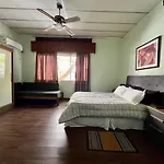 Hotel Mediterraneo
