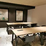 Diseno En Punta Carretas