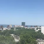 Apartamento Hermoso Comodo En La Mejor Zona