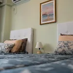 Coliving Med By Hotel Mediterraneo