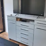 Hermoso Apartamento En Pocitos