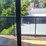 Hermoso Apartamento En Pocitos