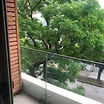 Casi A Nuevo, Moderno Y Bien Ubicado