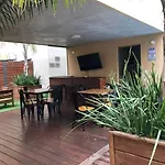 Casi A Nuevo, Moderno Y Bien Ubicado