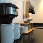 Casi A Nuevo, Moderno Y Bien Ubicado