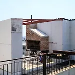 Live Montevideo From The Old Town