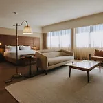 Hotel Costanero Mgallery - Accor