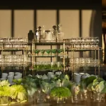 Hotel Montevideo - Leading Hotels Of The World