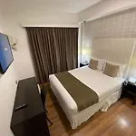 Hotel Alvear