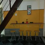 Casa Copada