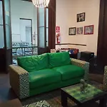 Casa Copada