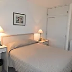 Hotel Tres Cruces