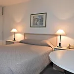 Hotel Tres Cruces