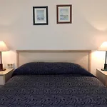 Hotel Tres Cruces