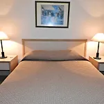 Hotel Tres Cruces