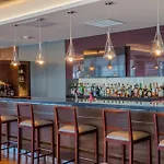 Hilton Garden Inn Montevideo
