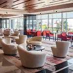 Hilton Garden Inn Montevideo