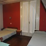 Hotel Ideal
