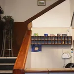 Hotel Ideal