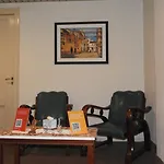 Hotel Ideal