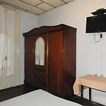 Hotel Ideal