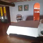 Espacio Nodo