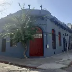 Espacio Nodo
