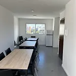 Hermoso Apartamento A 150 Metros De La Rambla
