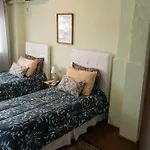 Hotel Mediterraneo