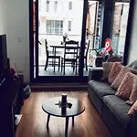 Bellesa
