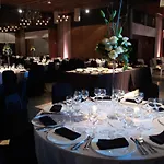Regency Park Hotel