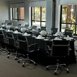 Regency Park Hotel