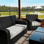 Regency Park Hotel