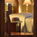 Hotel Palacio