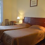 Hotel Palacio