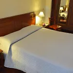 Hotel Palacio