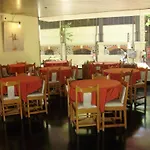 Hotel Klee