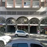 Comodo Apartamento Centrico Con Garaje