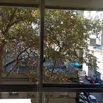 Comodo Apartamento Centrico Con Garaje