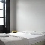Montevideo Chic Hostel