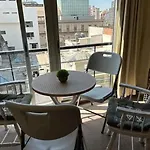 Hermoso Apartamento Excelente Ubicacion !